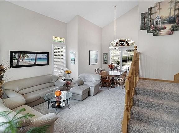 2nd image of 23915 Gilford Pl
