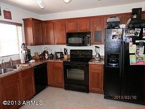 2nd image of 16547 W Tonto St