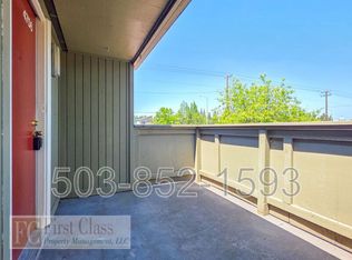 4756 SW Murray Blvd, Beaverton, OR 97005