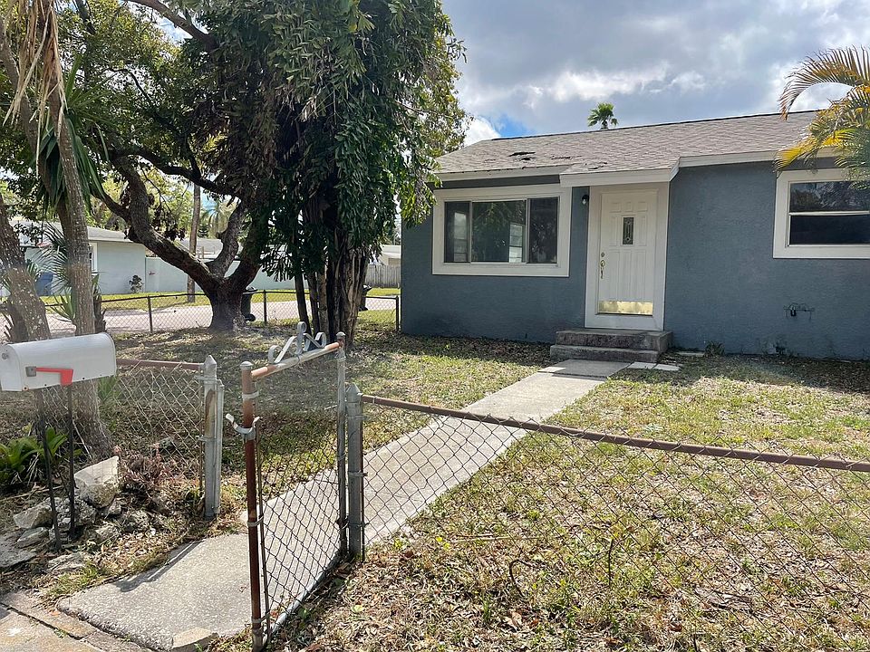 1st image of 2100 28th Ave N