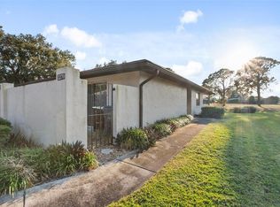 2270 Firestone Pl, Winter Haven, FL 33884