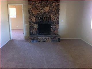 4th image of 1225 Forest Creek Dr