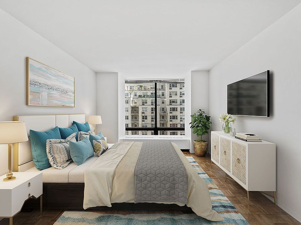 1st image of 265 E 66th St APT 8A