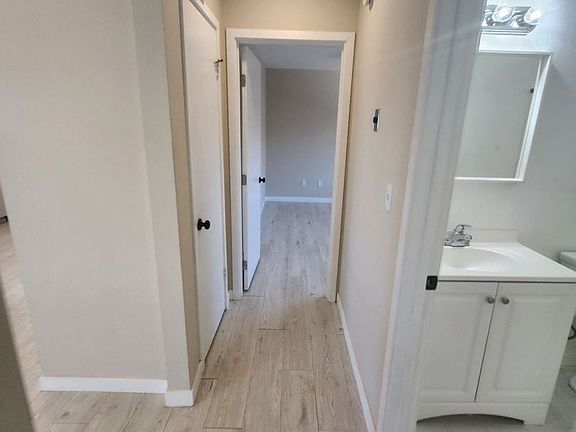 4th image of 74025 Gorgonio Dr