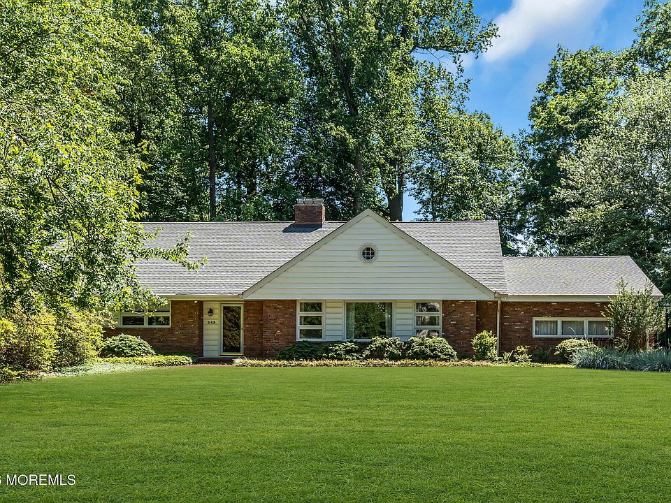 1st image of 245 Kingfisher Drive