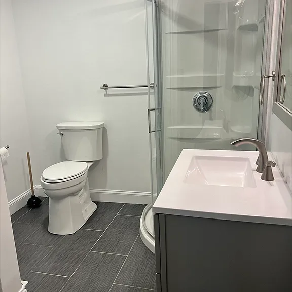 232 Pleasant St #1 — Photo 12