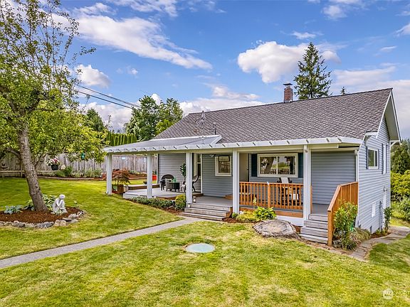 3rd image of 7321 131st Avenue SE