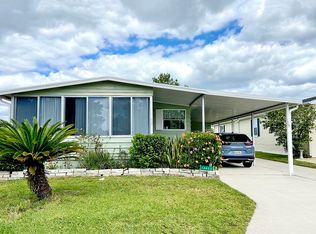 14453 Pebble Beach Blvd #271, Orlando, FL 32826