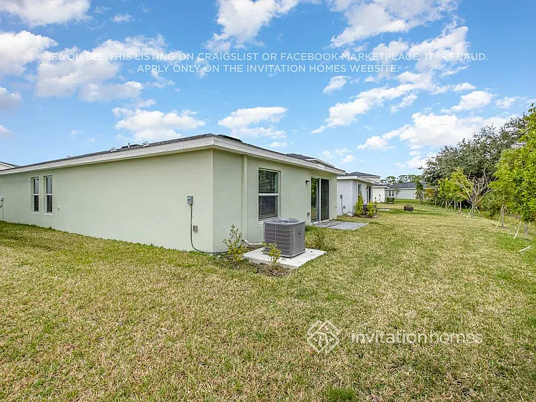 1645 Diablo Cir SW — Photo 20
