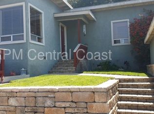 358 Taft Ave, Cayucos, CA 93430