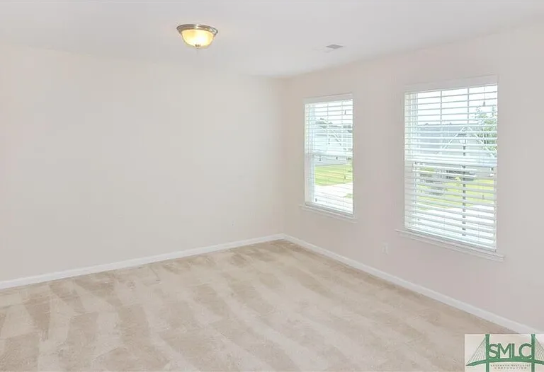 279 Catalina Cut — Photo 14