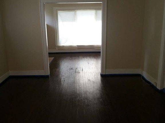 4629703_D7EF2364FC363FDB9559276D710C8D9A