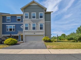 109 Argyle Ct, Stephenson, VA 22656