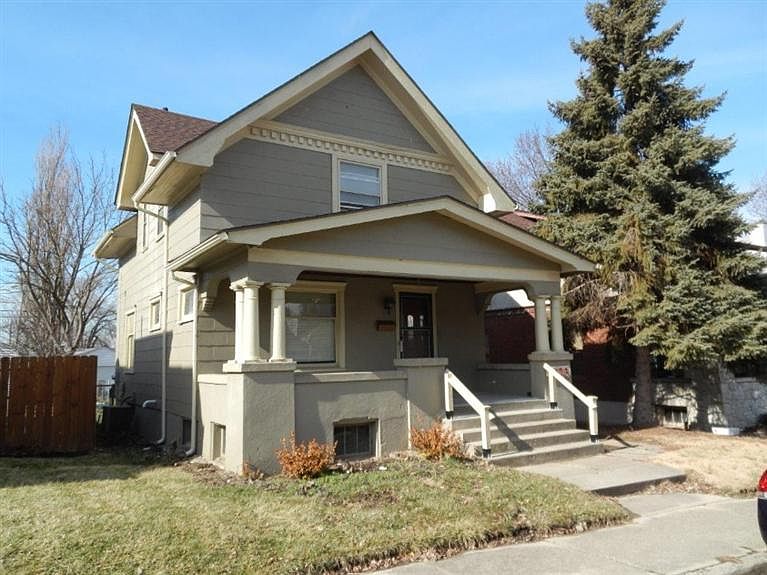 1st image of 1123 Epworth Ave