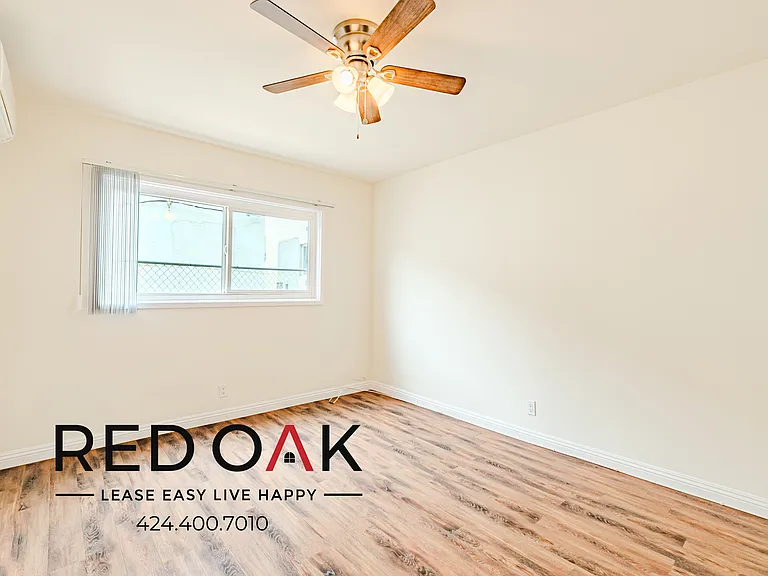 712 N Ardmore Ave #4 — Photo 12