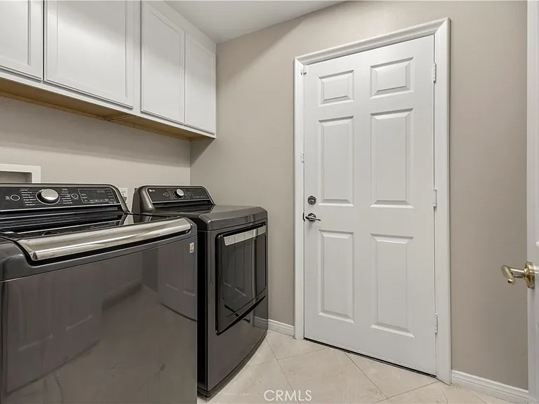 2871 N Roxbury St — Photo 30