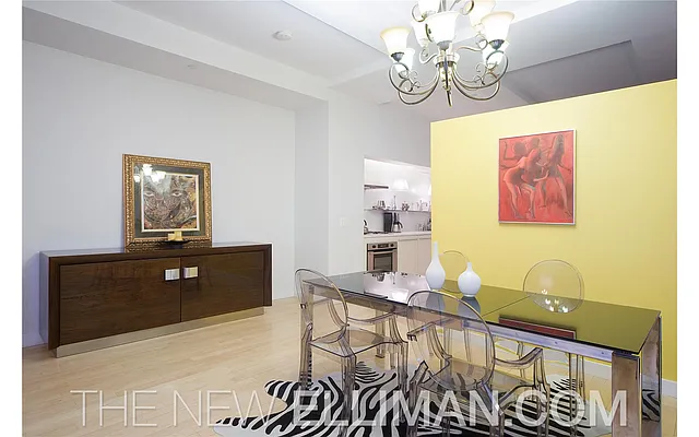 Sold by Douglas Elliman | media 28
