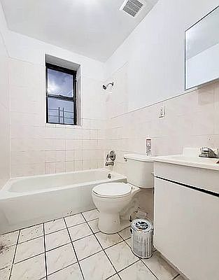 5th image of 505 Lafayette Ave #3AA