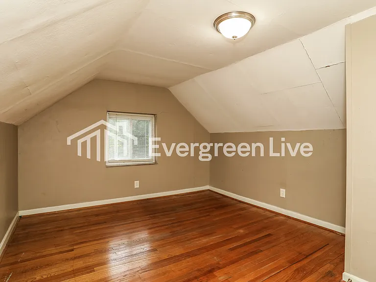 3695 Allview Cir — Photo 12