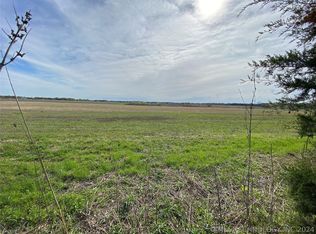 Church St, Hendrix, OK 74741