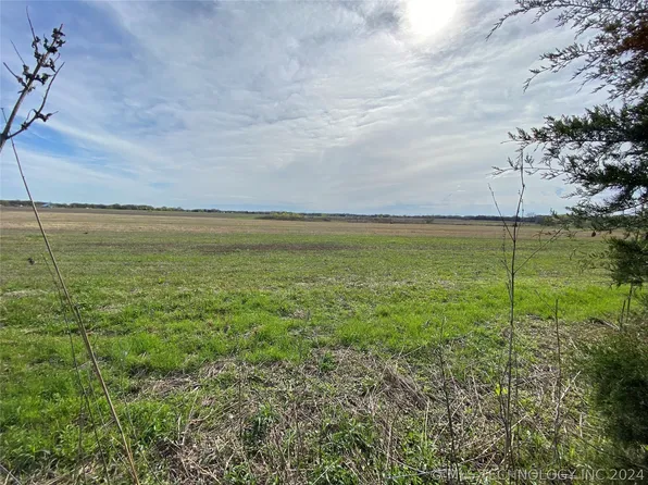 Church St, Hendrix, OK 74741