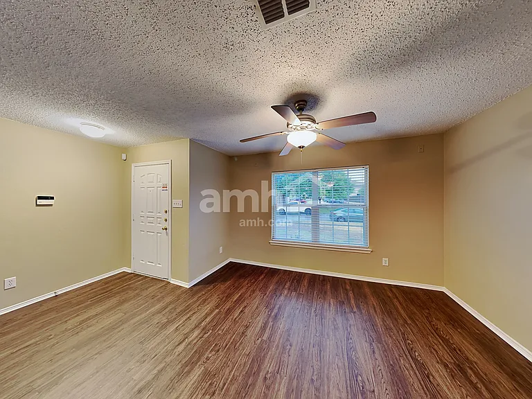 4652 Cool Ridge Ct — Photo 7