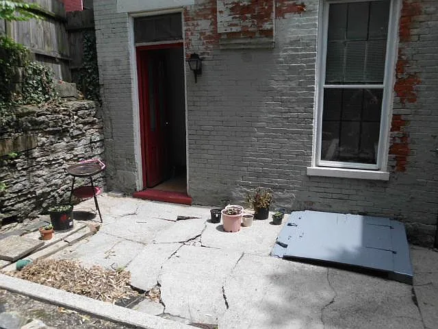 2367 W Clifton Ave #1 — Photo 13