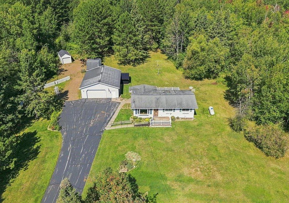 1st image of 4305 W Beyer Rd