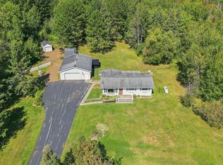 4305 W Beyer Rd, Duluth, MN 55803