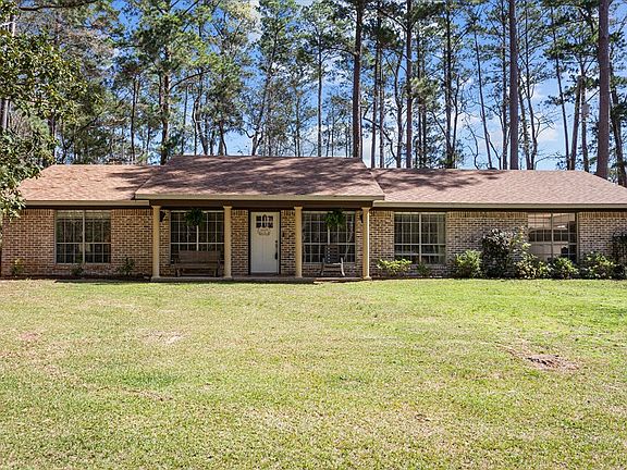 4th image of 636 Campoli Rd