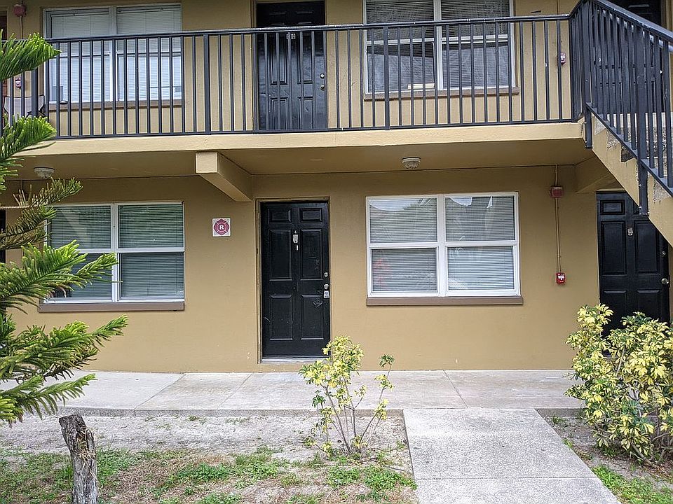 1st image of 2500 Harn Blvd APT E4