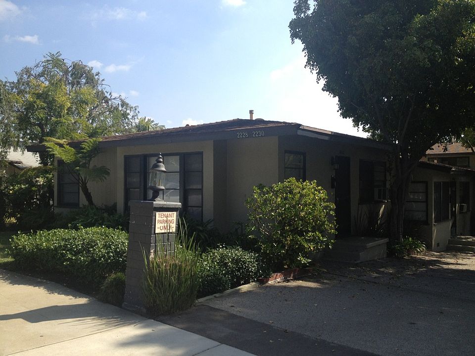 1st image of 2228 Mira Vista Ave