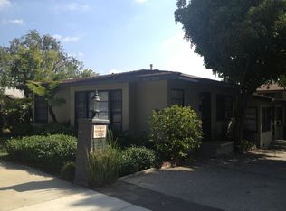 2228 Mira Vista Ave, Montrose, CA 91020