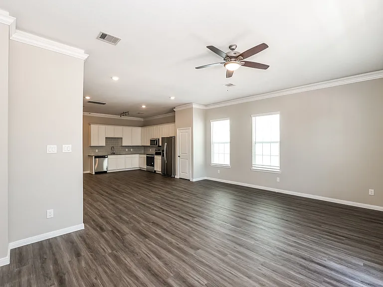 Palm Bay Galveston — Photo 42