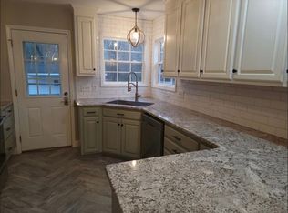 814 Allen Dr, Marshville, NC 28103