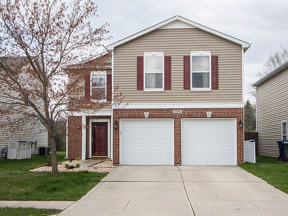2nd image of 15398 Border Dr