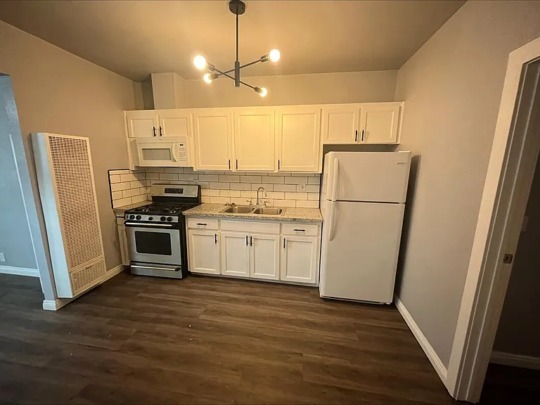 350 N Calaveras St #A — Photo 7
