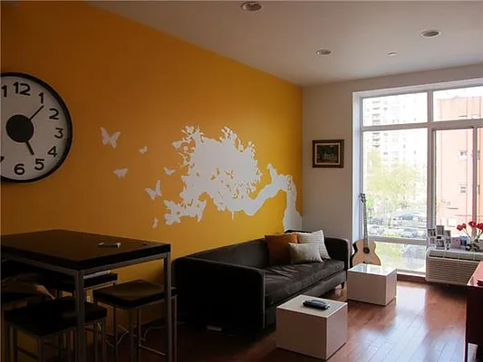 Rented by Kian Realty | media 12
