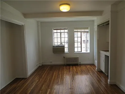 Sold by Tudor Realty | media 34