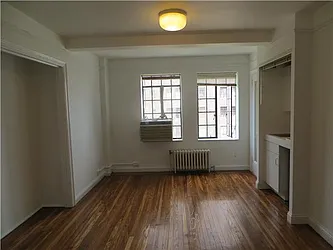 Sold by Tudor Realty