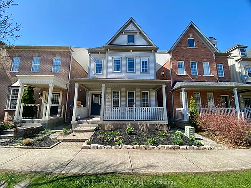 259 Gatwick Dr Photo 1