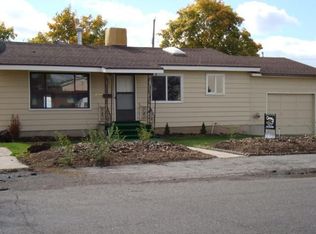 276 W 600 N, Logan, UT 84321