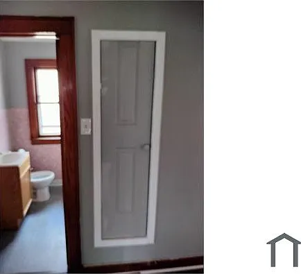 4921 Thrush Ave — Photo 18