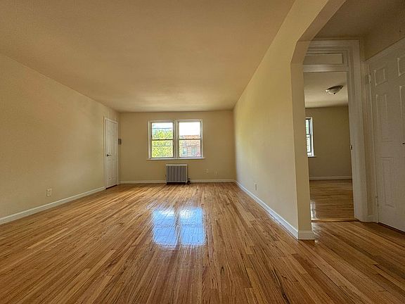 2nd image of 28-10 172nd St Unit 2B