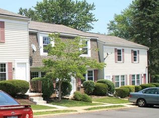 256 Otterbein Dr APT F, Lexington, OH 44904
