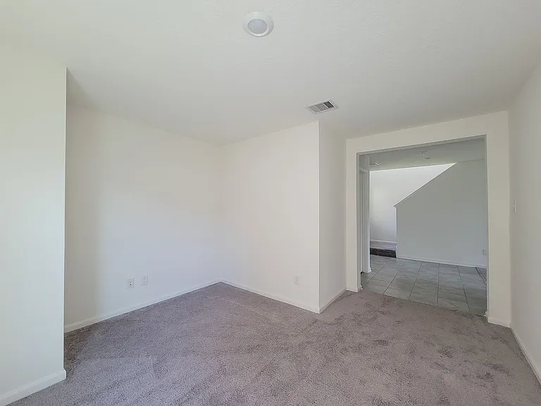 727 Hardwood Grove Ct — Photo 11