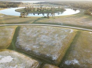 1008 Lake Reserve Rd, Sebring, FL 33875