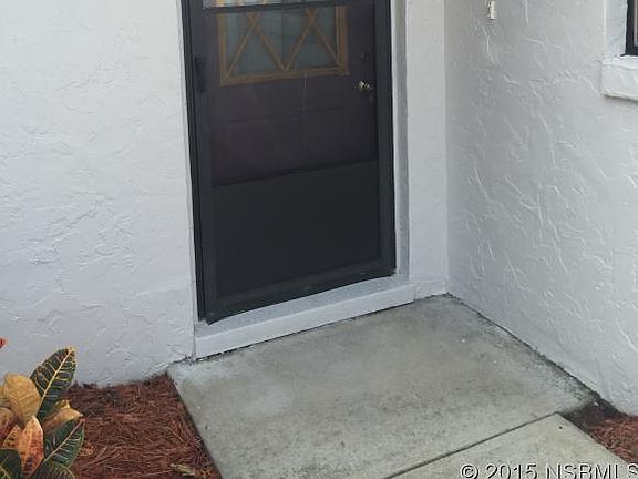 5th image of 817 Egret Ct