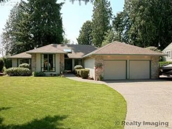 3011 NE 156th Ave, Portland, OR 97230