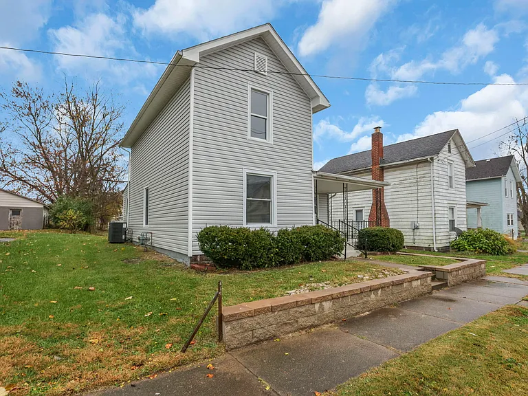 86 Wilwood Ave — Photo 11